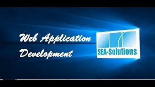 Vietnam software outsourcing Web Application Development
